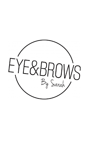EYE&BROWS Screenshot 1