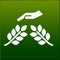 Crop Protection Control