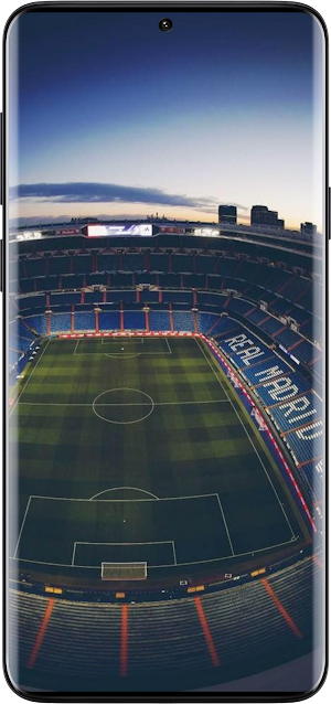 Football Stadiums Wallpaper 4k Screenshot 2