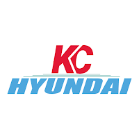 Kansas City Hyundai Connect