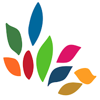 Mollys sustainable life e.V.