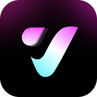 VidGlow: AI Photo to Video