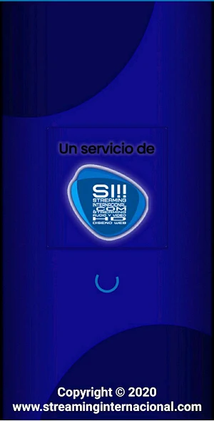 Radio Fantástica Villa Nueva  90.1 Screenshot 2
