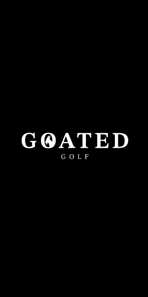 Goated Golf Screenshot 0