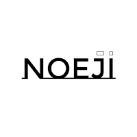 Noeji: AI Voice Idea Capture