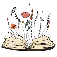 Bookshelf - Google Books