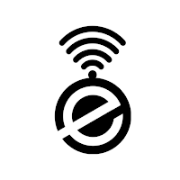 Eglobal