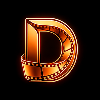 DreamVision - AI Video Maker