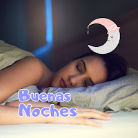 Imágenes de Buenas Noches