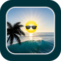 Summer Vibes Wallpapers