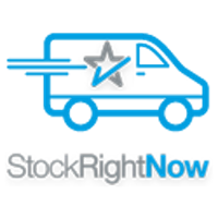 SRN Mobile Pro