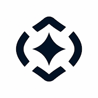 Braintrust: Freelance App Guia
