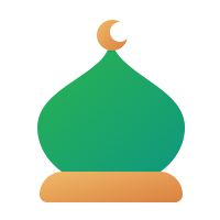 Kudüs: Kuran, Hadis ve Namaz