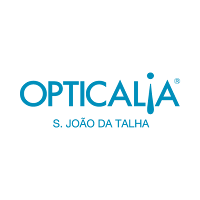 Opticalia São João da Talha