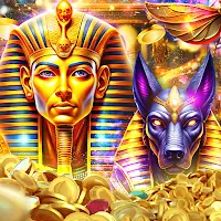 Pyramid of Secrets