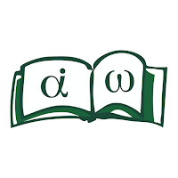 Colegio Alfa & Omega