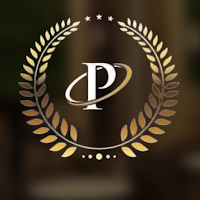 Café & Cuisine Pijaca