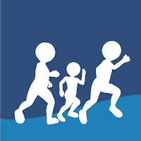 Herd Of Runners