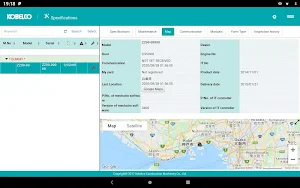 K-ASSIST Screenshot 3