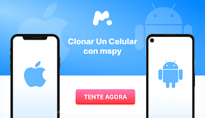 Como clonar waasap en Samsung Screenshot 0
