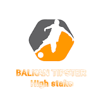 Balkan Tipster - Rollover