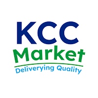 KCC MARKET