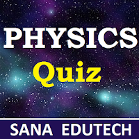Physics Quiz & eBook