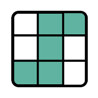 Squaredle