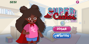 Super Cachos Screenshot 1