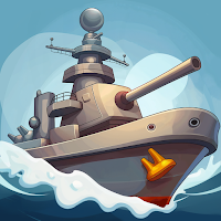 SeaBattle