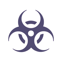 NEW CTF WASTE