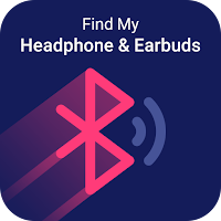 Bluetooth Pair: Finder Scanner