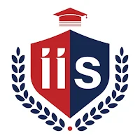 Irtiqaa Schools