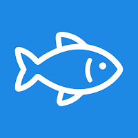Fishing Atlas