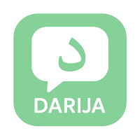 DARIJA: Learn Algerian Arabic