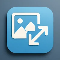 Imageresizer