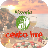 Pizzeria Cento Lire