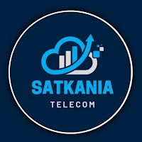 Satkania Telecom