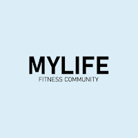 MyLife Fitness Community