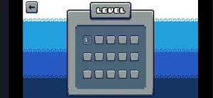 Adventure Girl Screenshot 0
