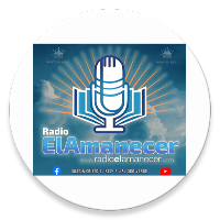 Radio El Amanecer