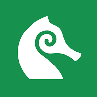 RosettaMind
