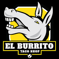 El Burrito Taco Shop