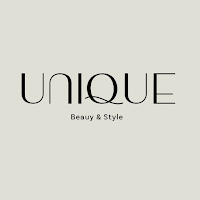 Unique Beauty & Style