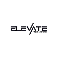 Elevate Fitness Nutrition