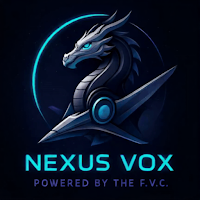 Nexus Vox