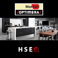 Optimera HSEQ