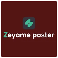 Zeyame