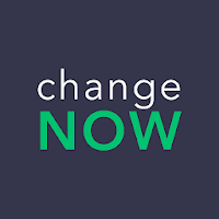 Crypto Exchange & Buy Crypto