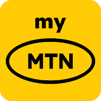 myMTN NG